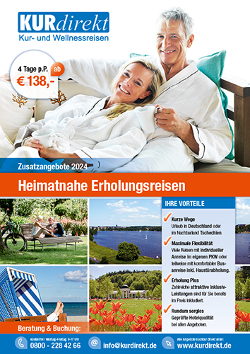 231109_KURdirekt_Titel_16-seiter_354x500px 231109_KURdirekt_Titel_16-seiter_354x500px