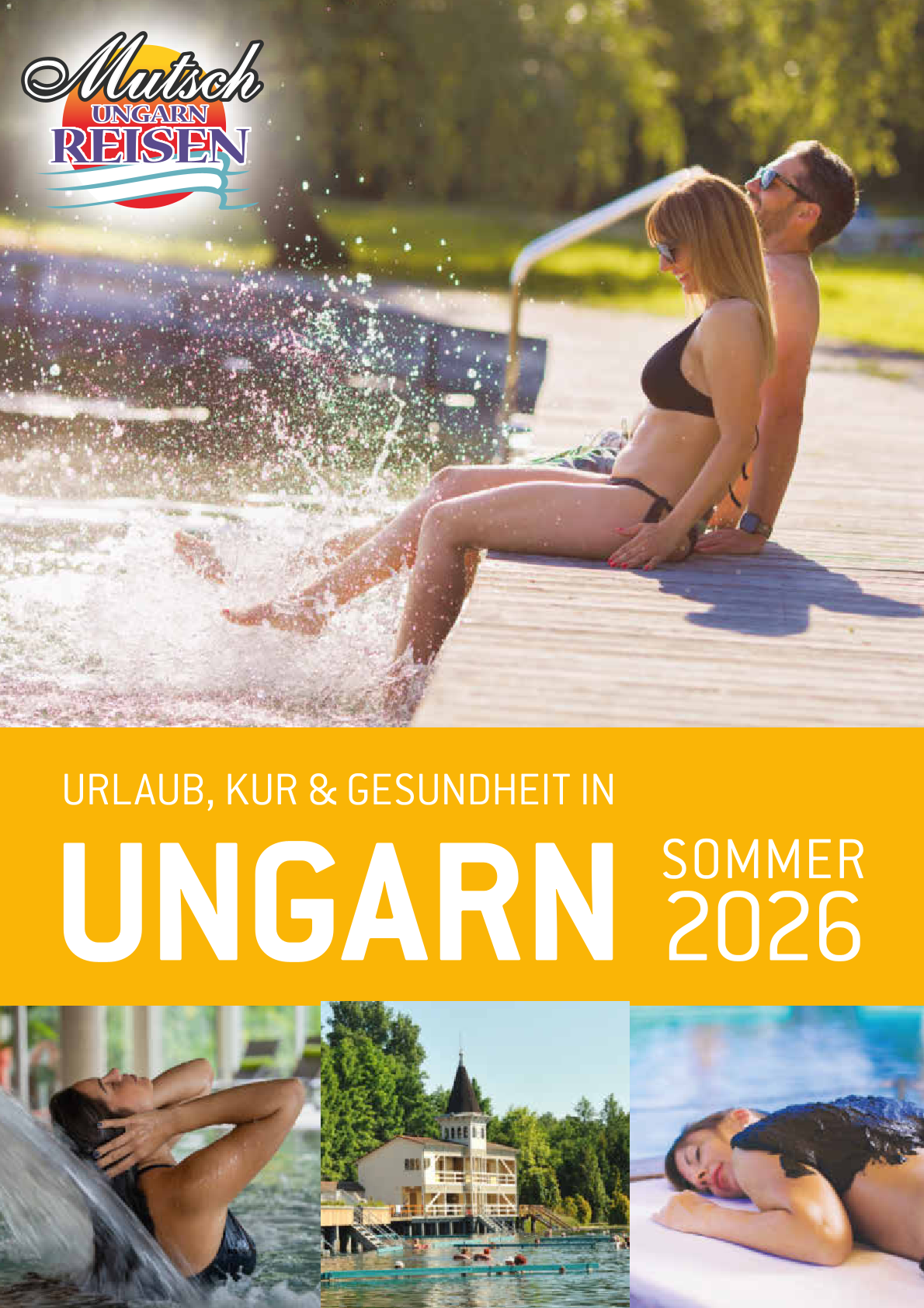 Mutsch Katalog Sommer 26