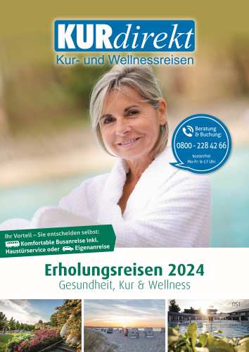Titel_KURdirekt Titel_KURdirekt