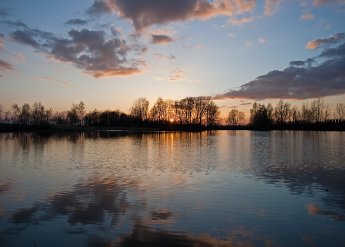 Wellnessurlaub in Warmbad Wolkenstein