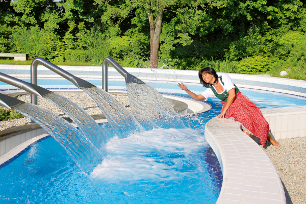 Therme Rottal Termine Bad Birnbach