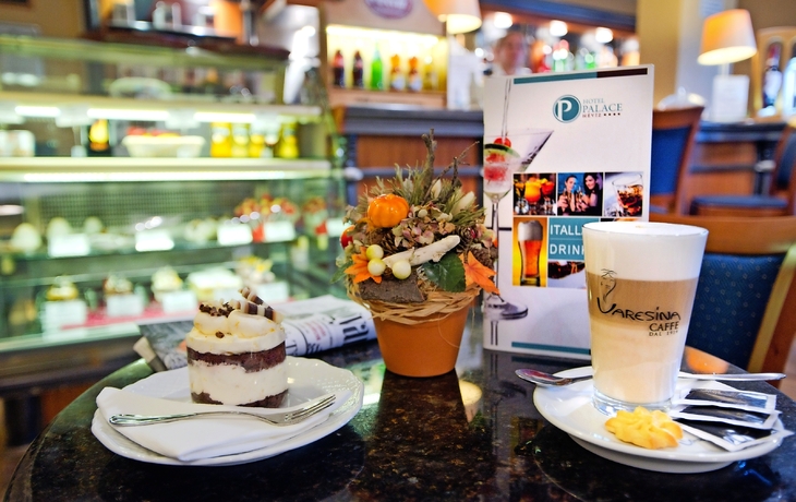 Café
