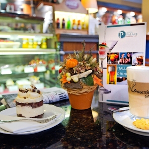 Café