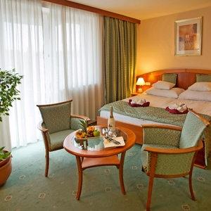 Zimmerbeispiel