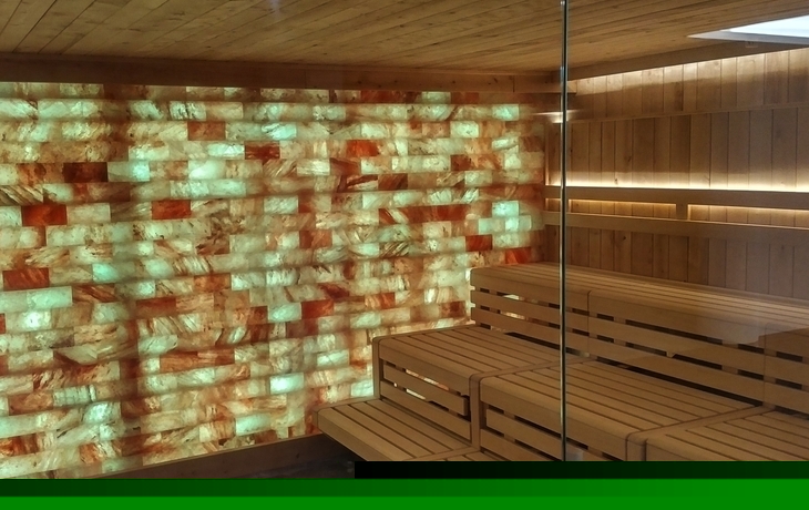 Biosauna