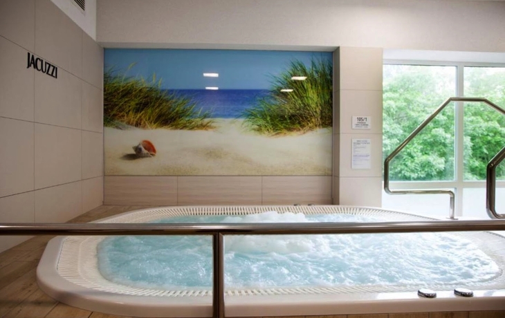 Whirlpool