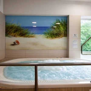 Whirlpool