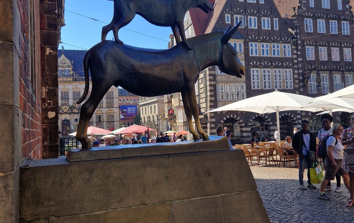 Bremen
