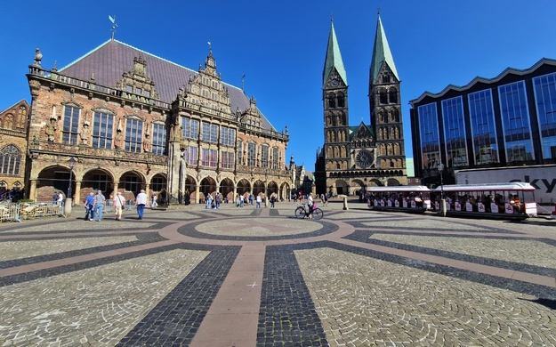 Bremen