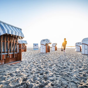 Travemünde