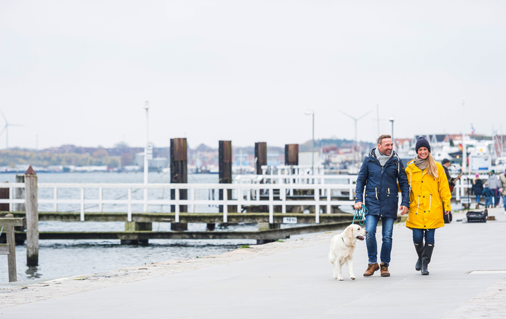 Travemünde