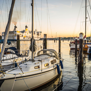 Travemünde