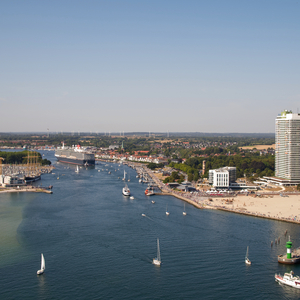 Travemünde
