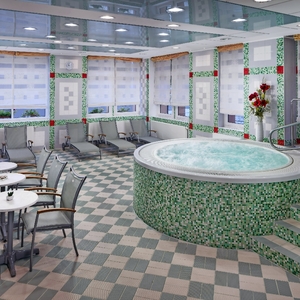 Whirlpool