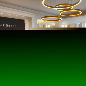 Rezeption