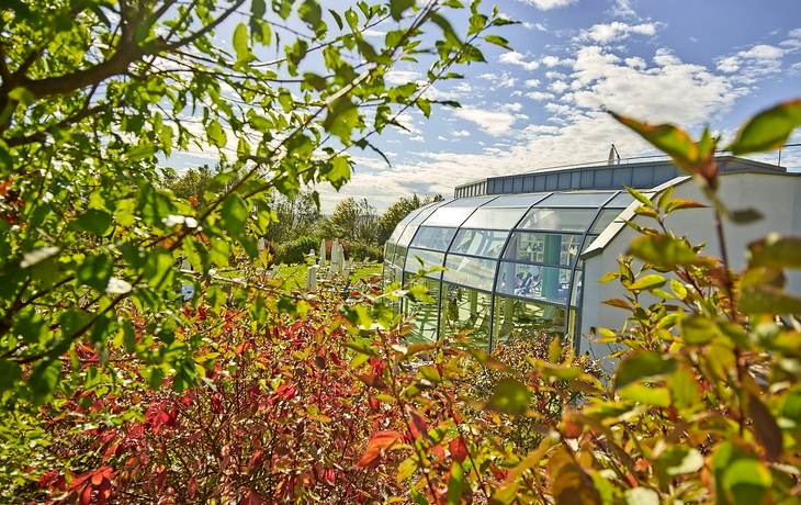 Therme