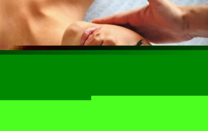 Anwendungsbeispiel