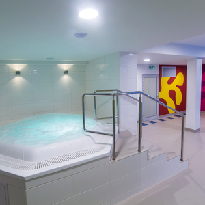 Whirlpool