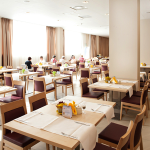 Speisesaal