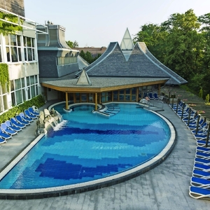 Freibad