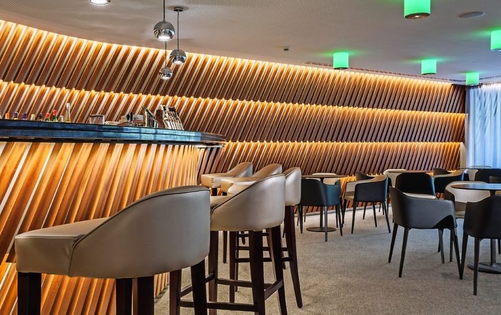 Lobby-Bar