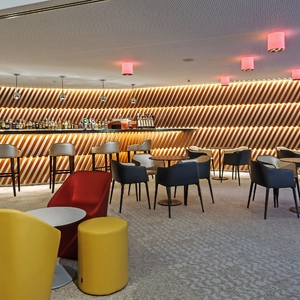 Lobby-Bar