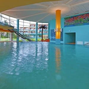 Innenbecken